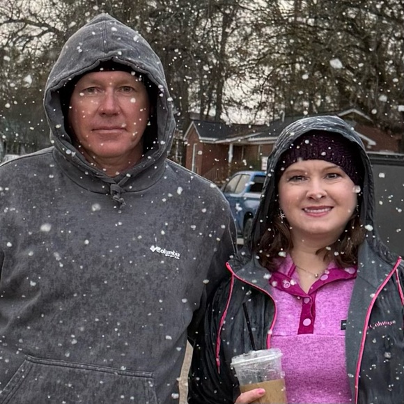 Meet your Posher, Kristen - Picture 3 of 16